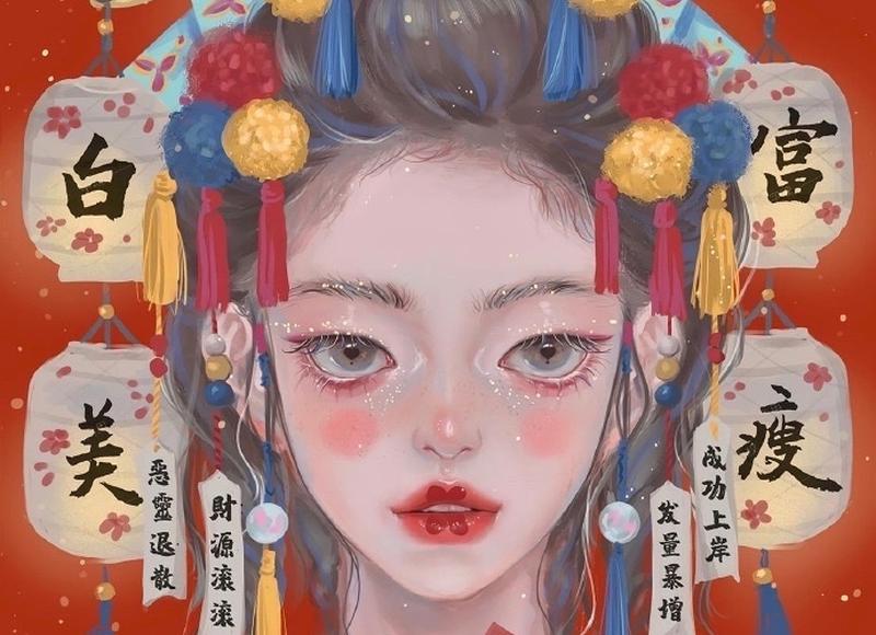 写悲惨的句子精选353句