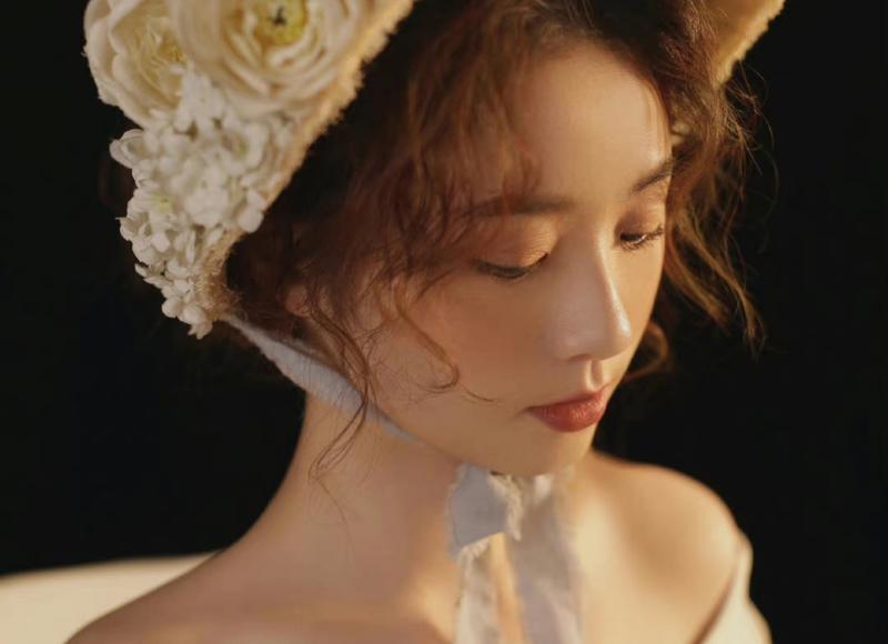 唯美夏天的唯美短句子大全汇编86条 唯美夏天的唯美短句子大全汇编86条