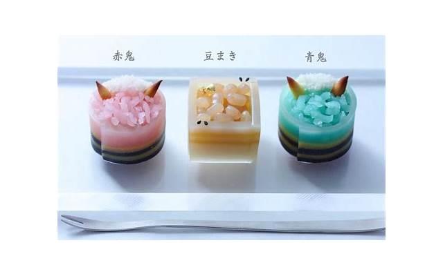 安慰迷茫的人的句子精选311句 安慰迷茫的人的句子精选311句