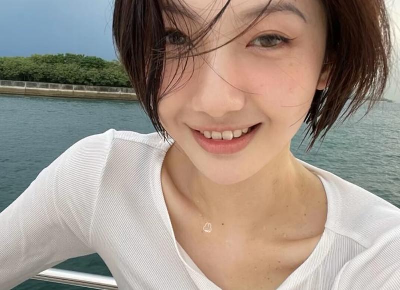 有吸引力的朋友圈短句子汇合50句 有吸引力的朋友圈短句子汇合50句