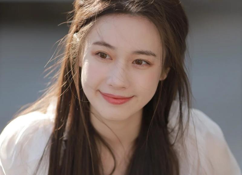 希望孩子健康句子(实用265句) 希望孩子健康句子(实用265句)