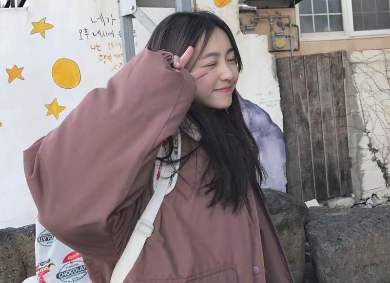 失败者自嘲的句子精选301句 失败者自嘲的句子精选301句