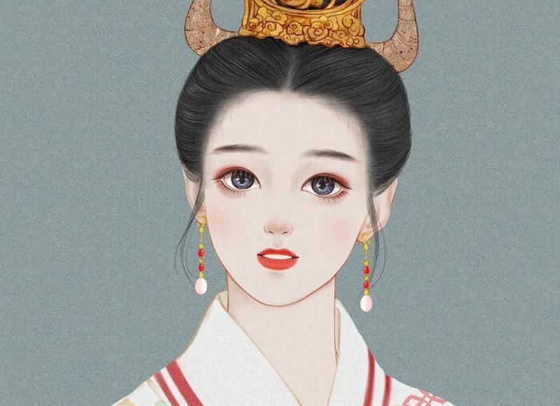 惊艳朋友圈短句子集合76句 惊艳朋友圈短句子集合76句