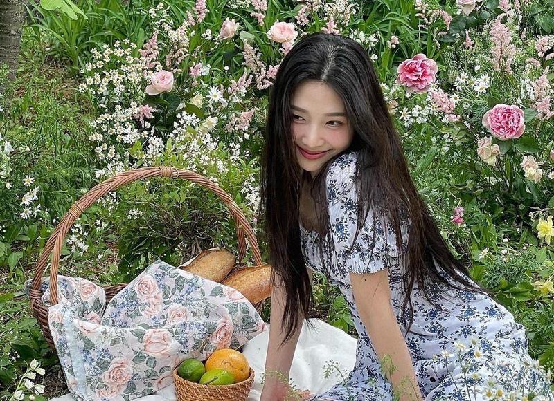 对员工的评价简短的句子合集66条 对员工的评价简短的句子合集66条