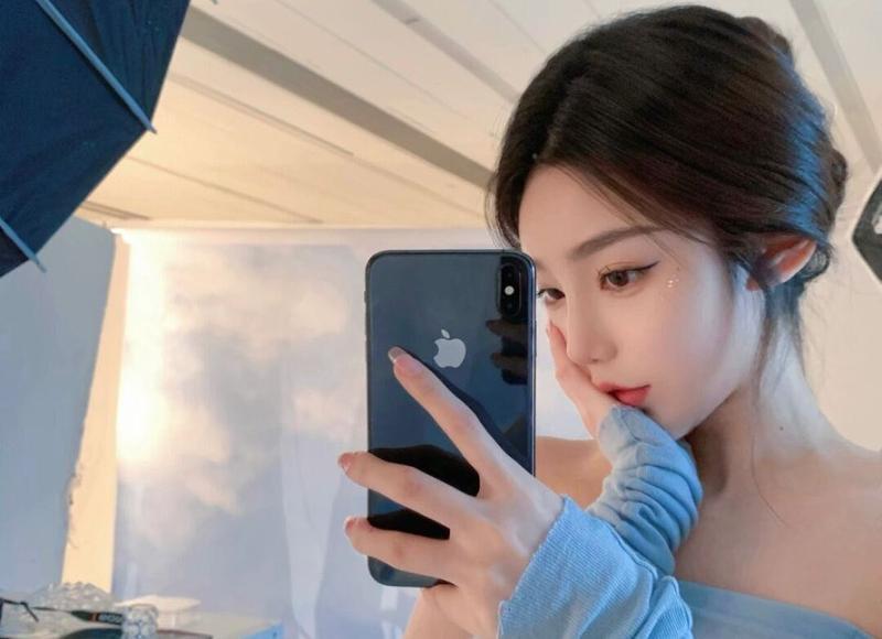 形容太阳du辣的句子唯美精选30句 形容太阳du辣的句子唯美精选30句