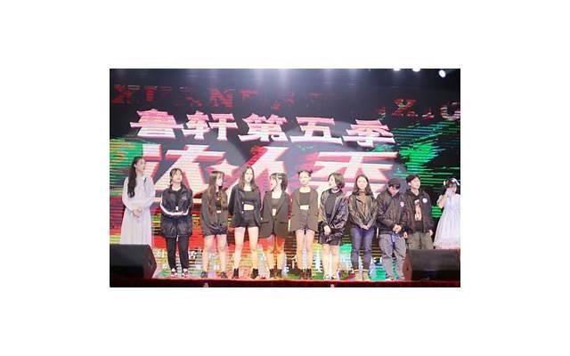 形容丰盛的晚餐的句子精选29句 形容丰盛的晚餐的句子精选29句