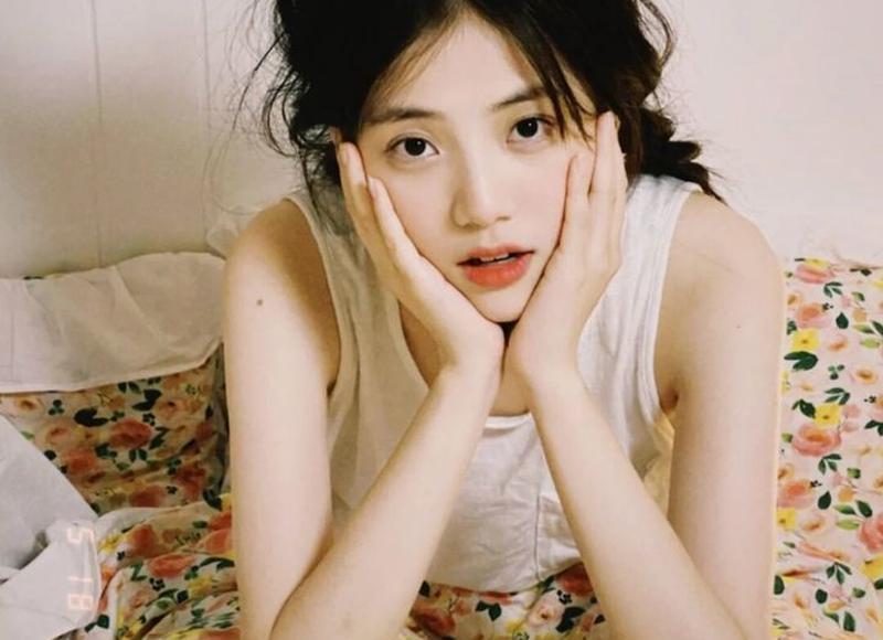 写离别的句子精选89句 写离别的句子精选89句