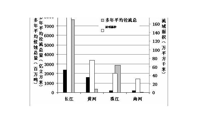 幸福向往的句子简短精选120条 幸福向往的句子简短精选120条