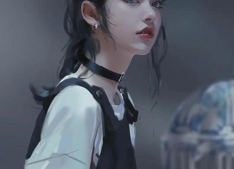 关于减肥的励志句子 励志的句子致自己简短