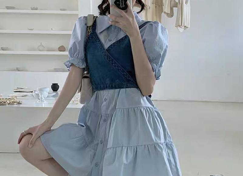 深奥的爱情句子对男友失望的深奥句子
