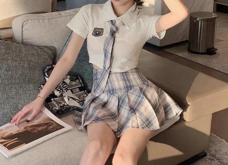 微信搭讪开场白经典句子 让你更具吸引力 微信搭讪开场白经典句子 让你更具吸引力