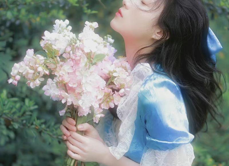 歇后语大全及答案 形容节目精彩的句子 歇后语大全及答案 形容节目精彩的句子