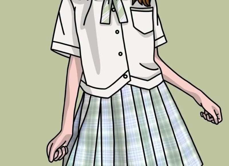 关于独处静心的句子 关于独处静心的句子