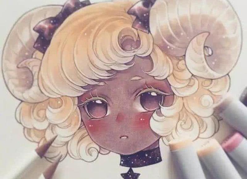 年纪大了感慨句子