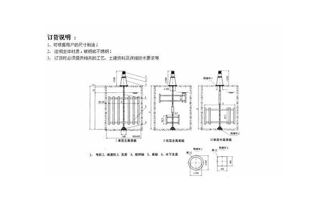 精选情感的句子(精选40句) 精选情感的句子(精选40句)