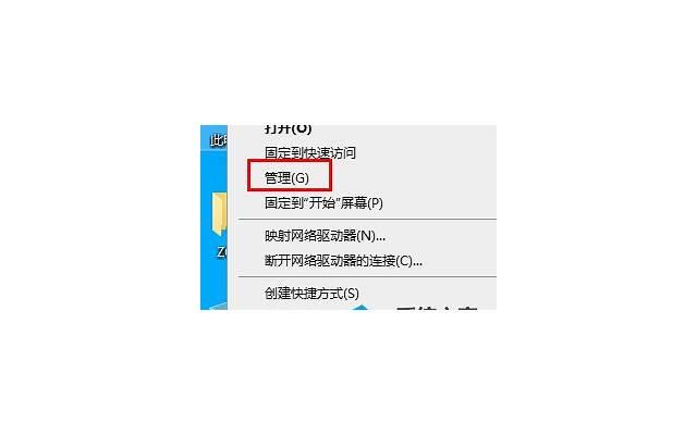 小孩和小姨说搞笑的话《表白爱很简单的句子》
