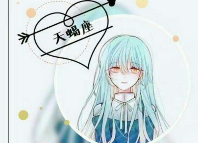 描写春天的短句句子