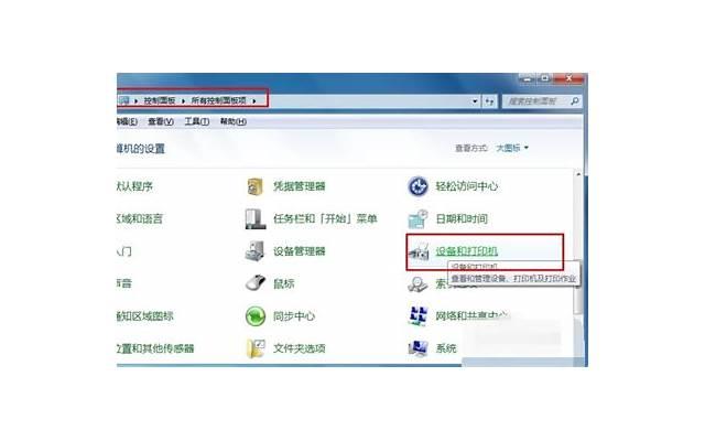 流行情话句子「和陌生人表白的句子」 流行情话句子「和陌生人表白的句子」