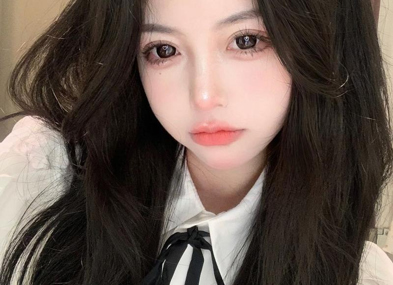 心情好的短句经典语录合集100句 心情好的短句经典语录合集100句