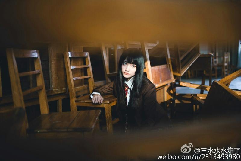 来来往往歌词短句励志整理100条 来来往往歌词短句励志整理100条