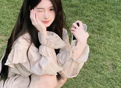 ​自信自我励志短句摘录60条