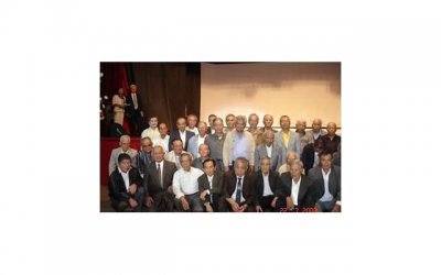 ​坚持不懈的励志短句集锦50条