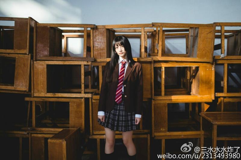  名人语录励志短句晚安集合80句