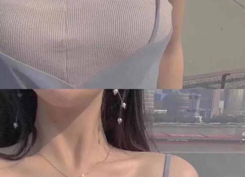  学习的励志短句正能量汇合100条