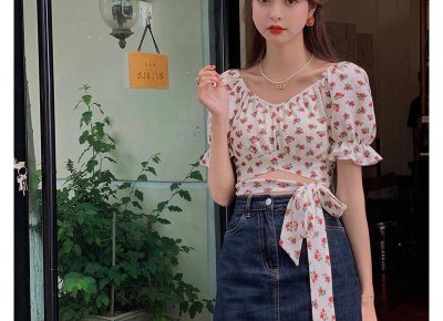 ​青春励志短句100字总汇66句