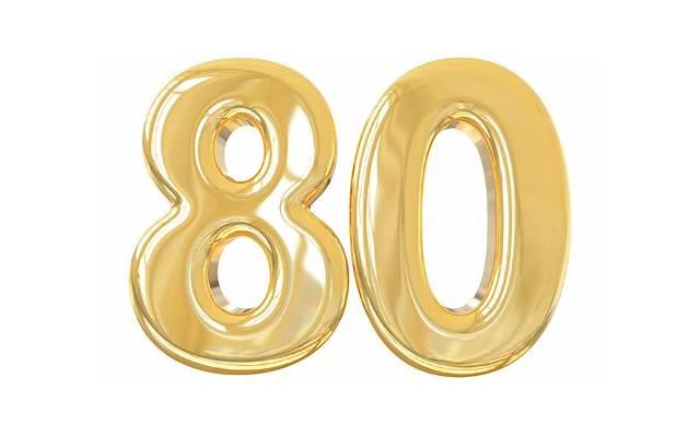 励志短句正能量奋斗合计80条 励志短句正能量奋斗合计80条