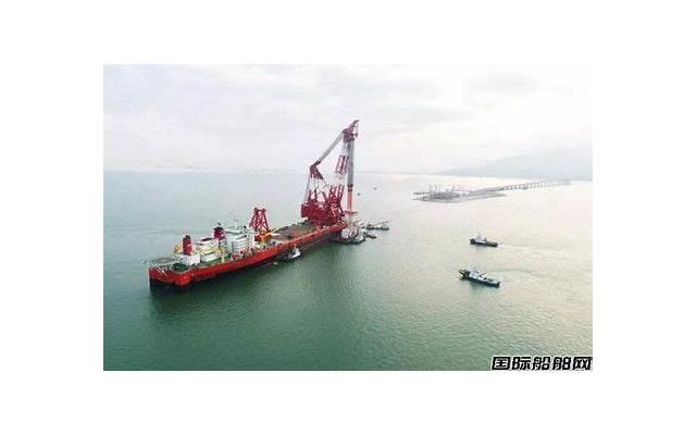 阳光励志短句名言聚集56句 阳光励志短句名言聚集56句
