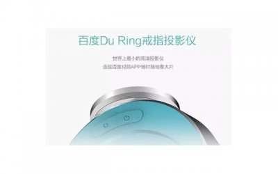 ​暴风影音励志句子精选262句
