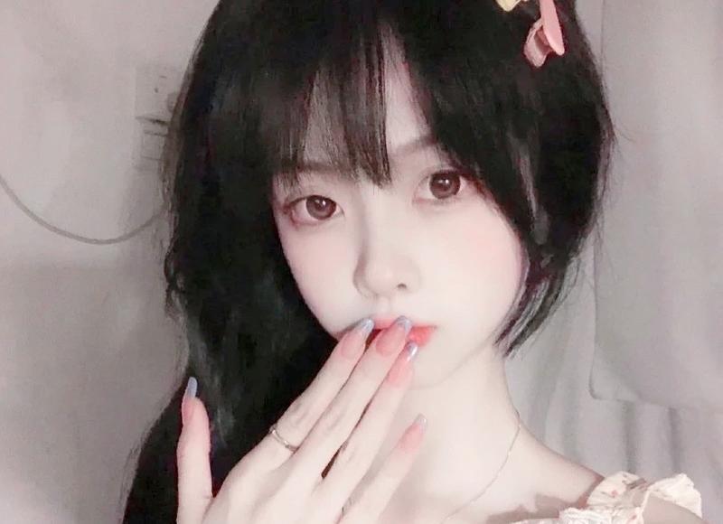 激励人生的短句子经典语录合集100句 激励人生的短句子经典语录合集100句