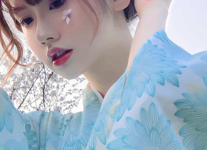 努力成为励志短句精选86条 努力成为励志短句精选86条