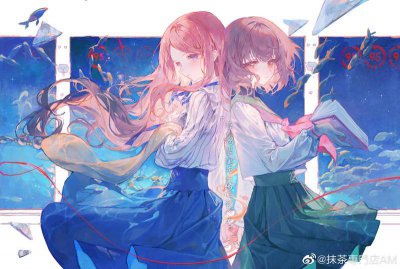 ​每日一言励志短句以及摘录76句