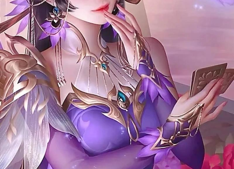励志唯美有道理的短句精选60句 励志唯美有道理的短句精选60句