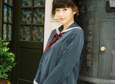 ​唯美励志经典语录短句汇编76条