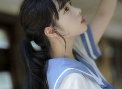 ​热门文案励志短句霸气锦集76条