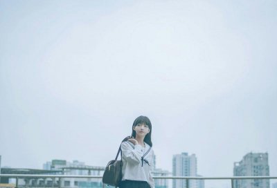 ​有关于选择的励志短句整理86条