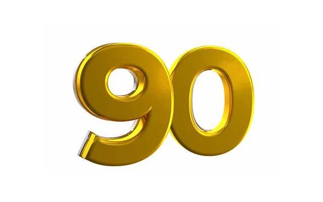 励志短句个性霸气汇编90句 励志短句个性霸气汇编90句