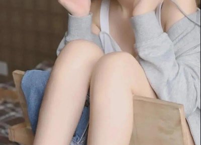 ​积极向上励志语录短句合计80句