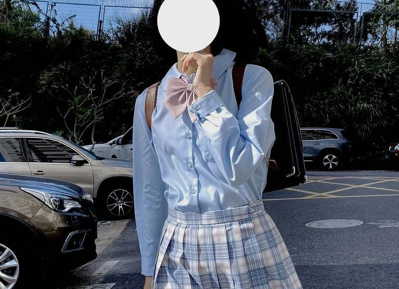 心灵弟汤每天励志短句汇总100句 心灵弟汤每天励志短句汇总100句