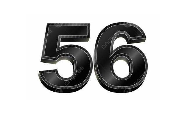 短句心灵弟汤励志汇编56句 短句心灵弟汤励志汇编56句