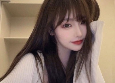 ​送给自己的10条励志短句选录86句