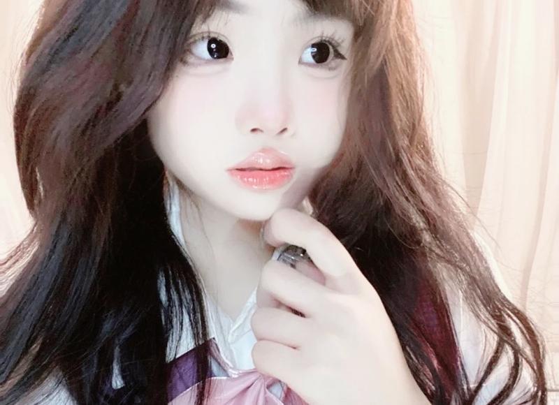 励志成语短句100个集合100句 励志成语短句100个集合100句