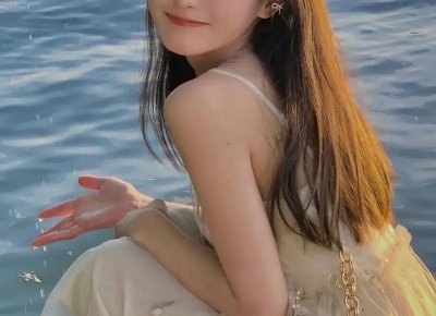 ​励志继续前行的短句汇总70句