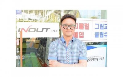 ​励志致青春努力短句聚集80条