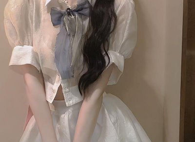 ​正能量的话励志的短句部队整理70句