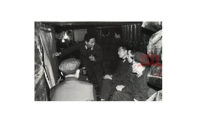 一张旧照片文案短句汇聚60句 一张旧照片文案短句汇聚60句