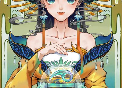 ​旅游拍照文案短句集合60条